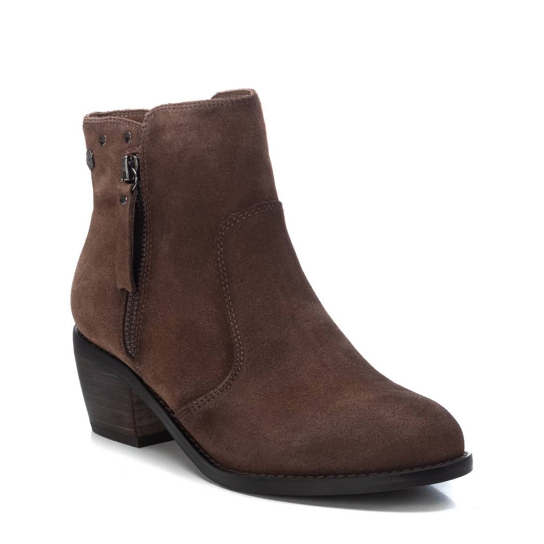 CARMELA WOMEN'S BOOTY 06763702