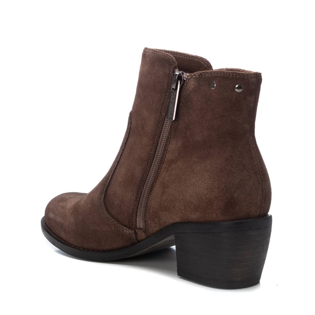 CARMELA WOMEN'S BOOTY 06763702