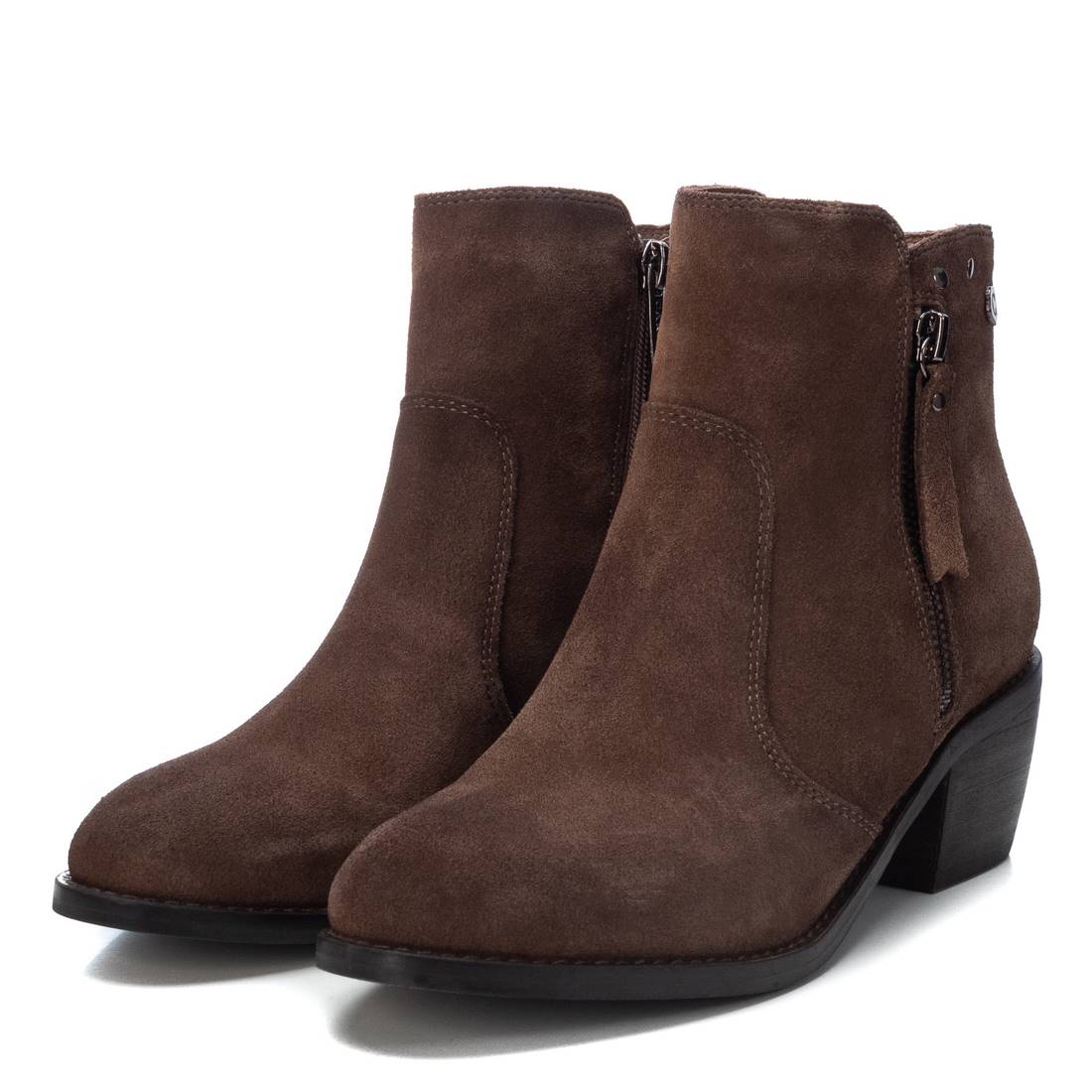 CARMELA WOMEN'S BOOTY 06763702