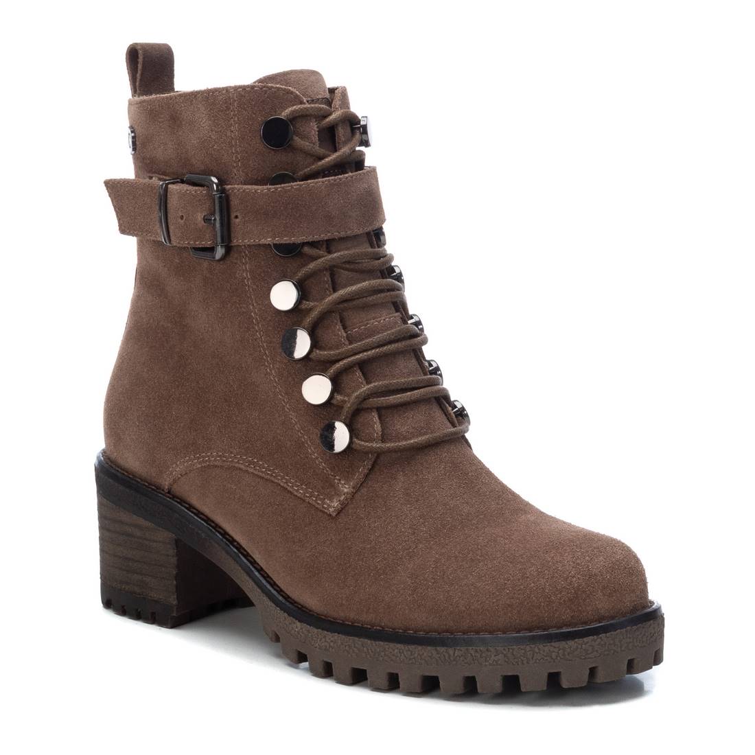CARMELA WOMEN'S BOOTY 06763902