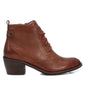 BOMBINHO DE MULHER CARMELA 06764002