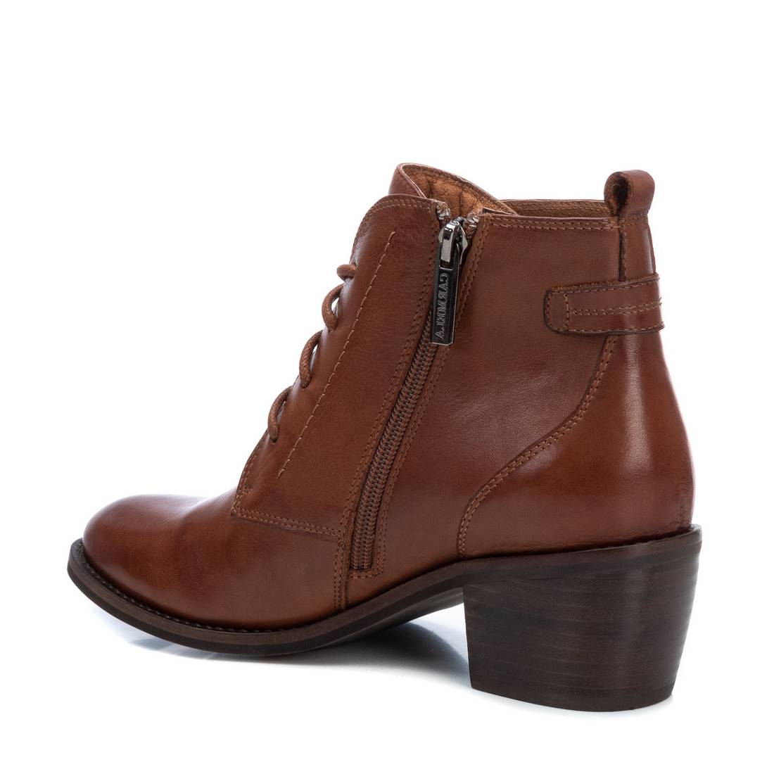 BOTÍN DE MUJER CARMELA 06764002