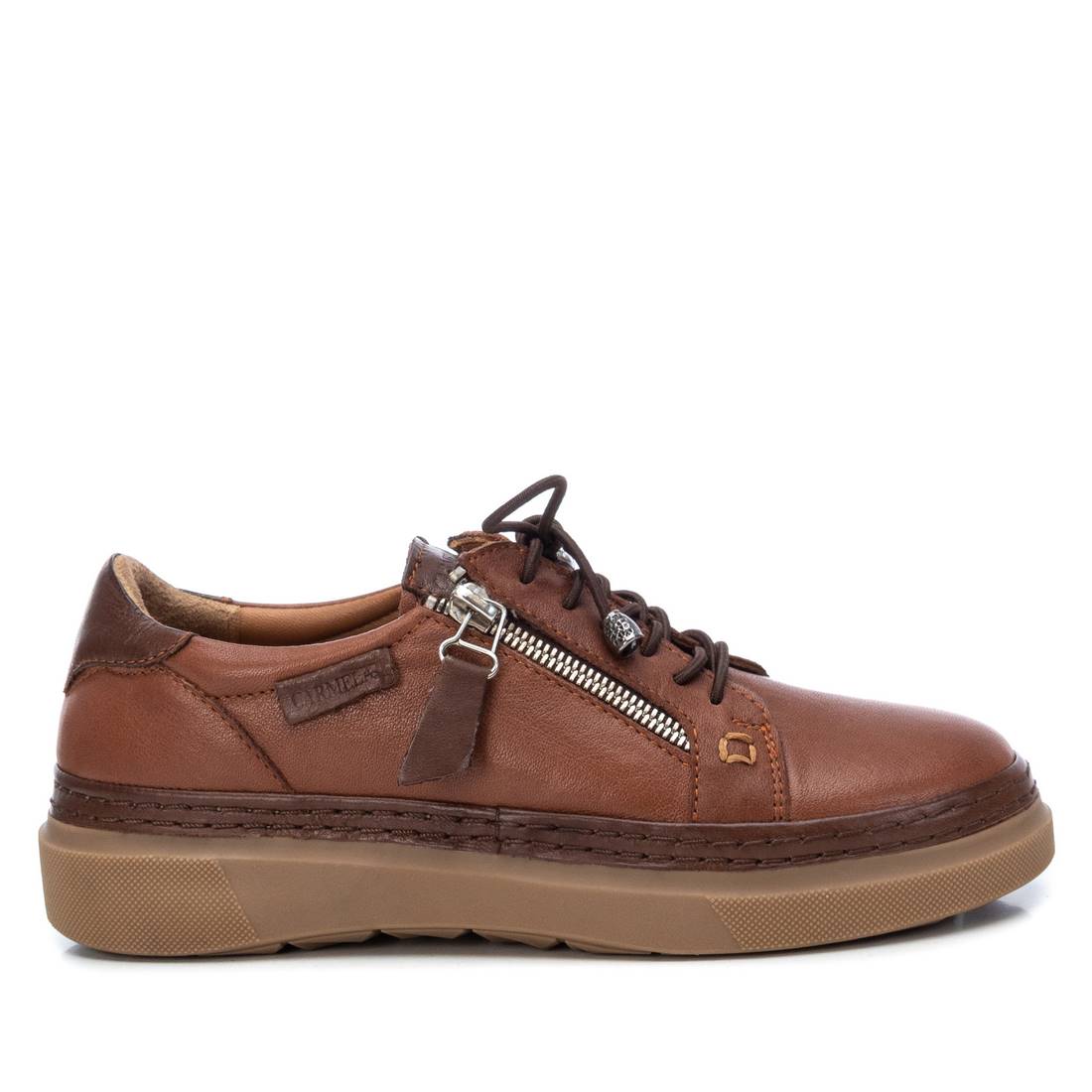 WOMEN'S SNEAKER CARMELA 06764202