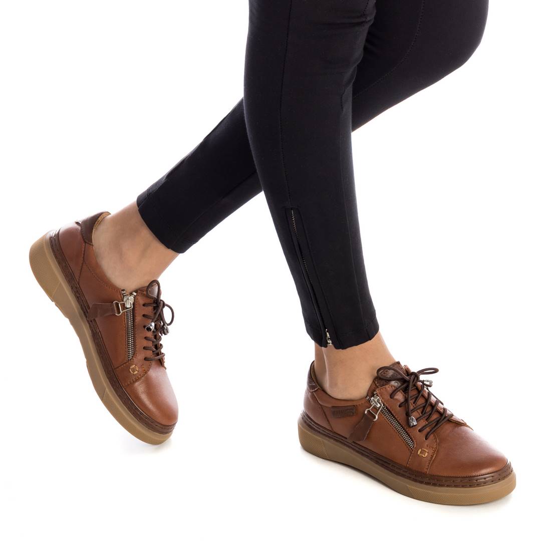 WOMEN'S SNEAKER CARMELA 06764202