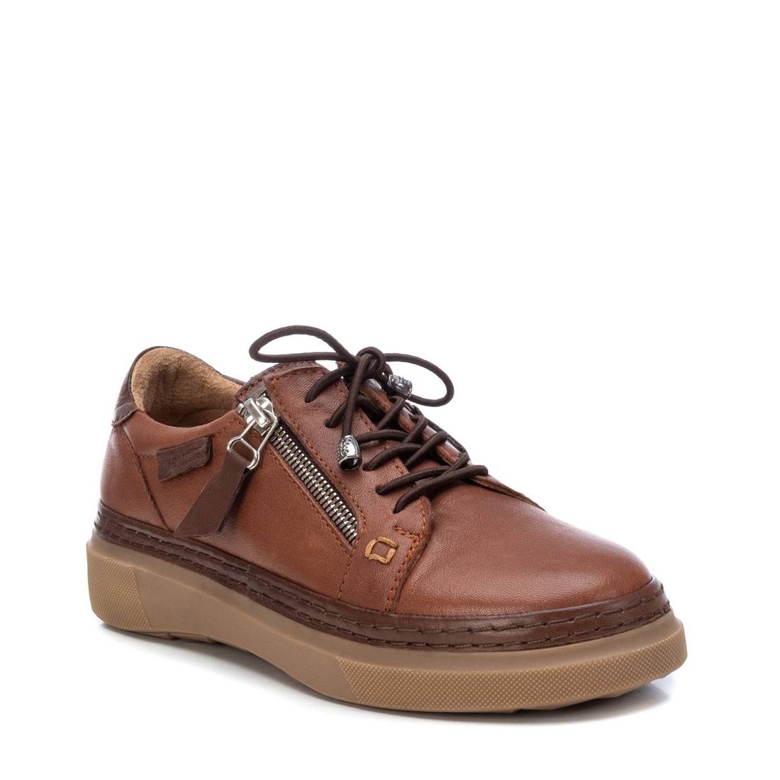WOMEN'S SNEAKER CARMELA 06764202