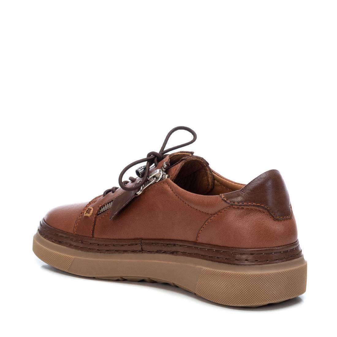 WOMEN'S SNEAKER CARMELA 06764202