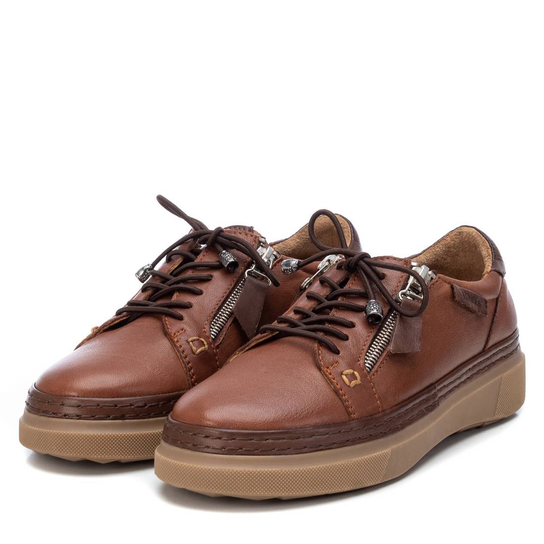 WOMEN'S SNEAKER CARMELA 06764202