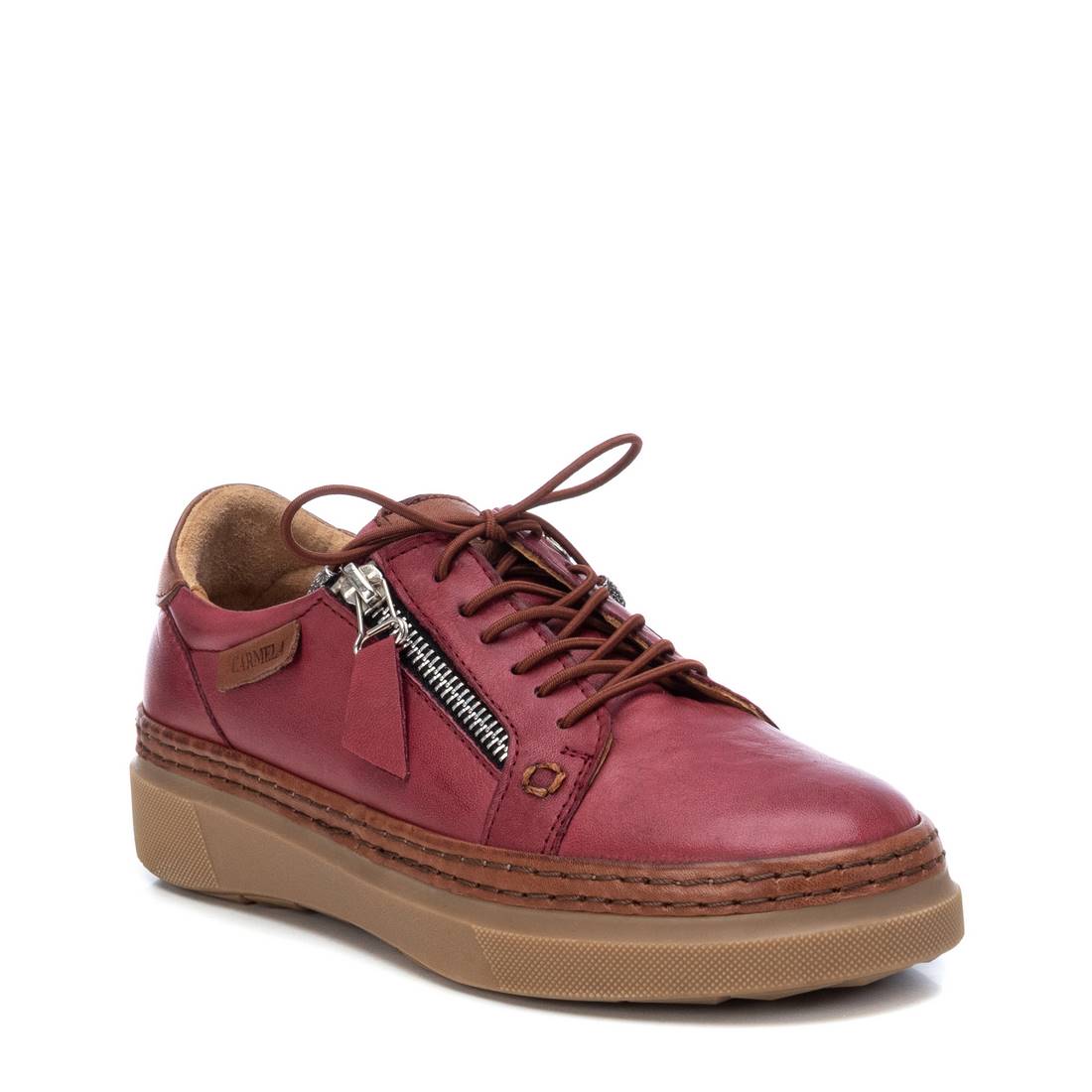 WOMEN'S SNEAKER CARMELA 06764203