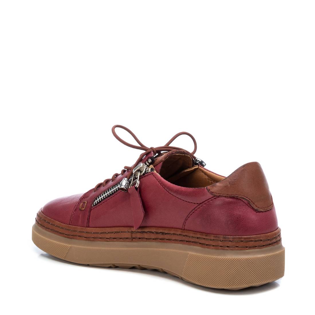 WOMEN'S SNEAKER CARMELA 06764203