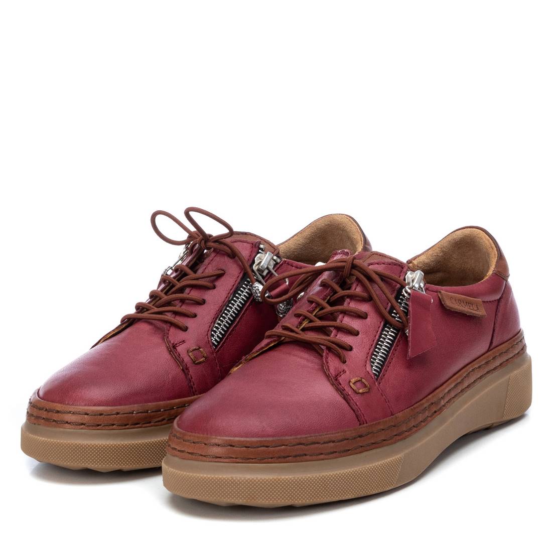 WOMEN'S SNEAKER CARMELA 06764203