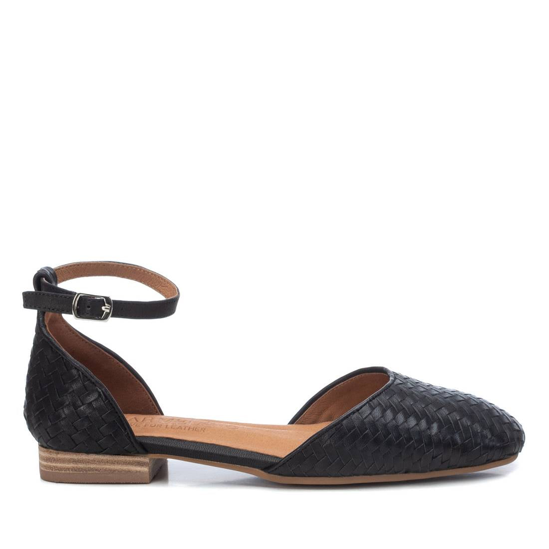 CARMELA WOMEN'S SHOE 06765901