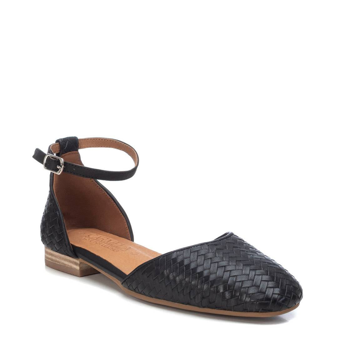 CARMELA WOMEN'S SHOE 06765901