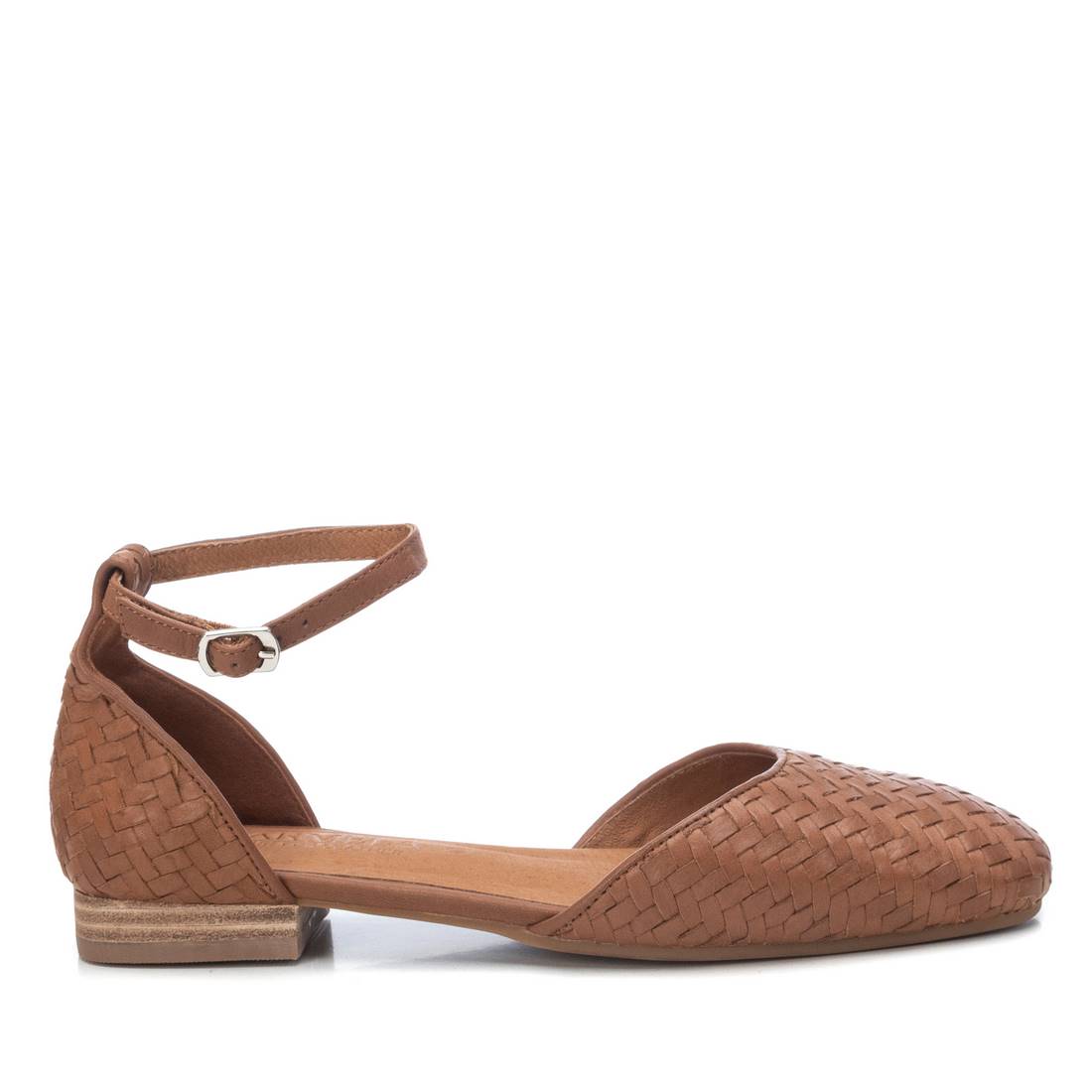 ZAPATO DE MUJER CARMELA 06765902