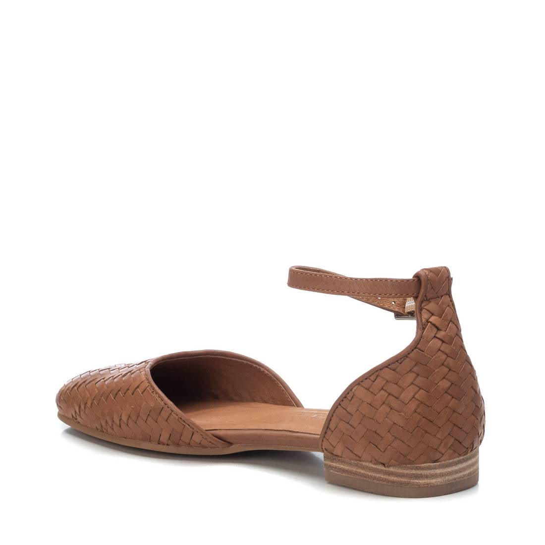ZAPATO DE MUJER CARMELA 06765902