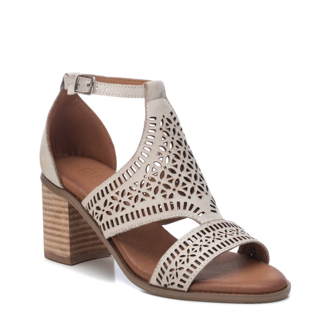 CARMELA WOMEN'S SANDAL 06767701