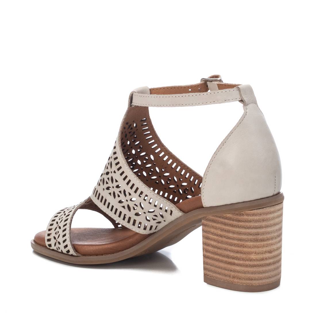 CARMELA WOMEN'S SANDAL 06767701