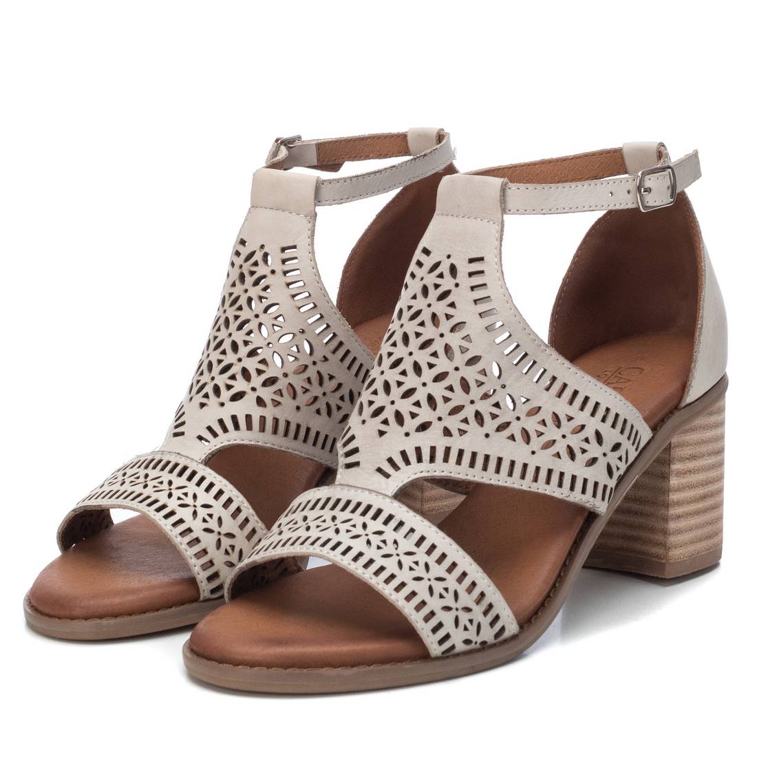 CARMELA WOMEN'S SANDAL 06767701