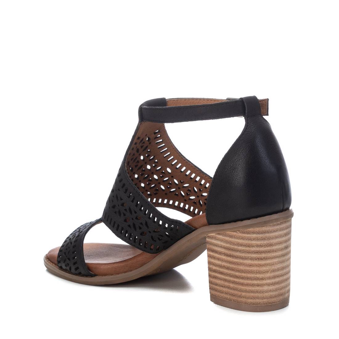 CARMELA WOMEN'S SANDAL 06767702