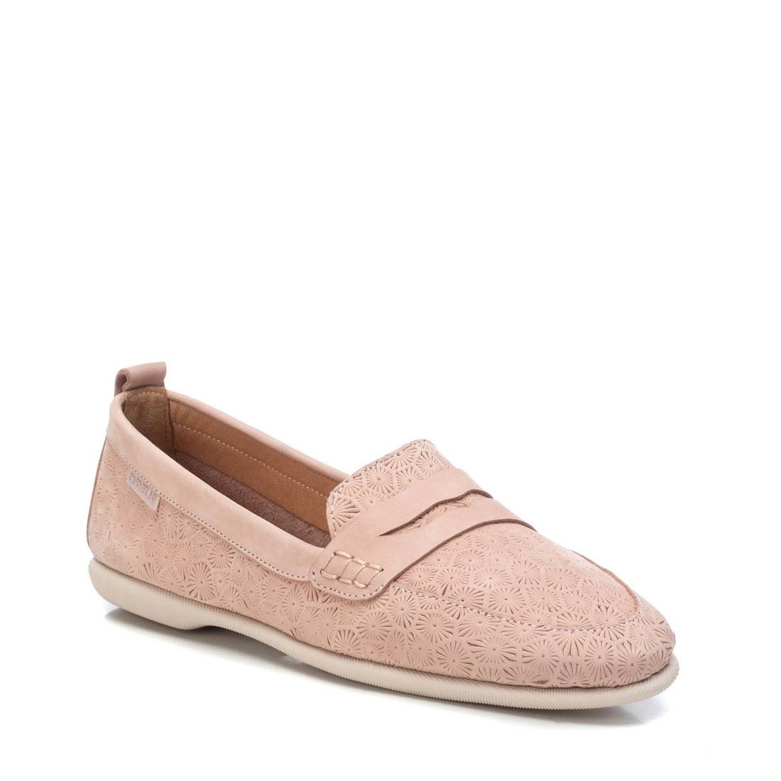 CARMELA WOMEN'S SHOE 06769303