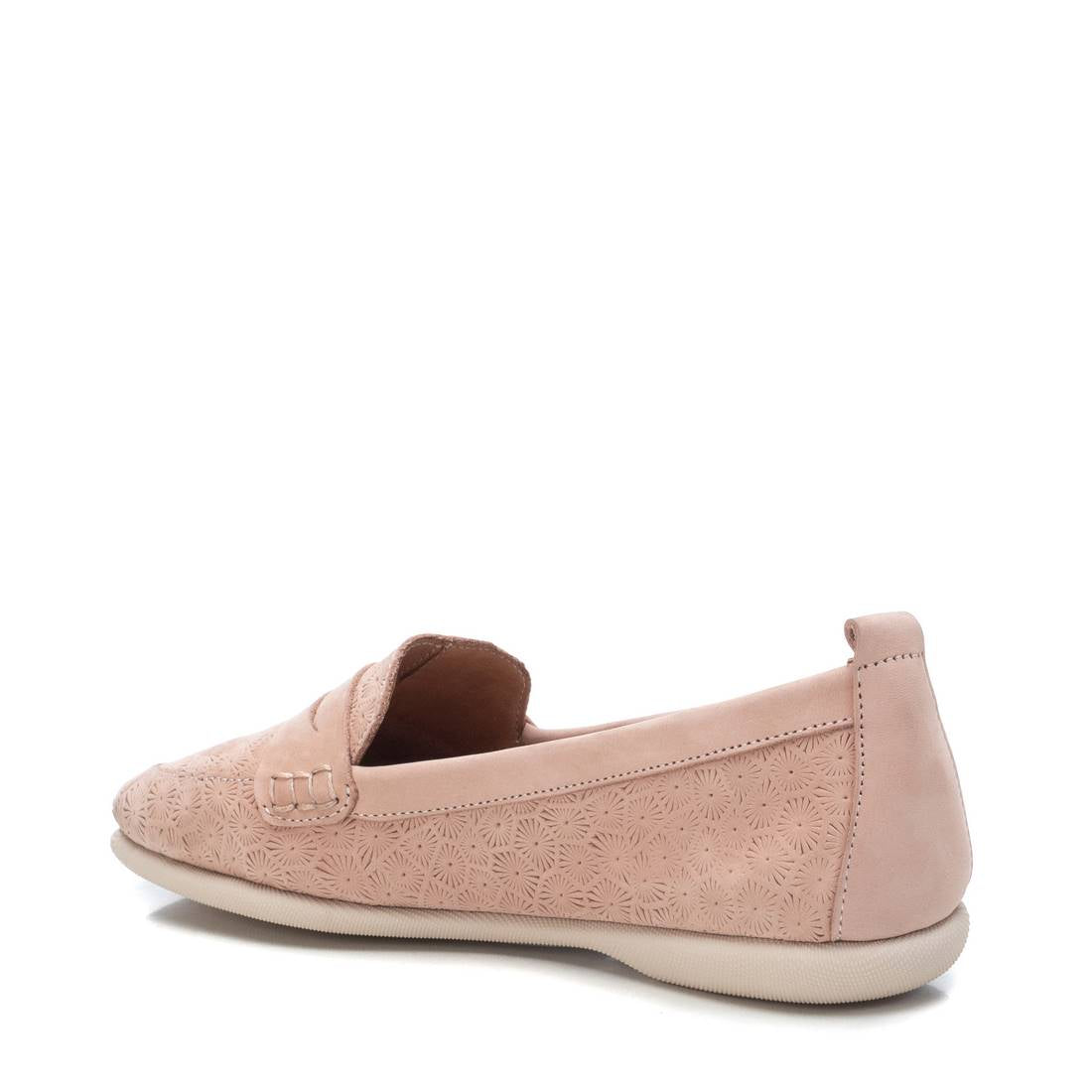 CARMELA WOMEN'S SHOE 06769303