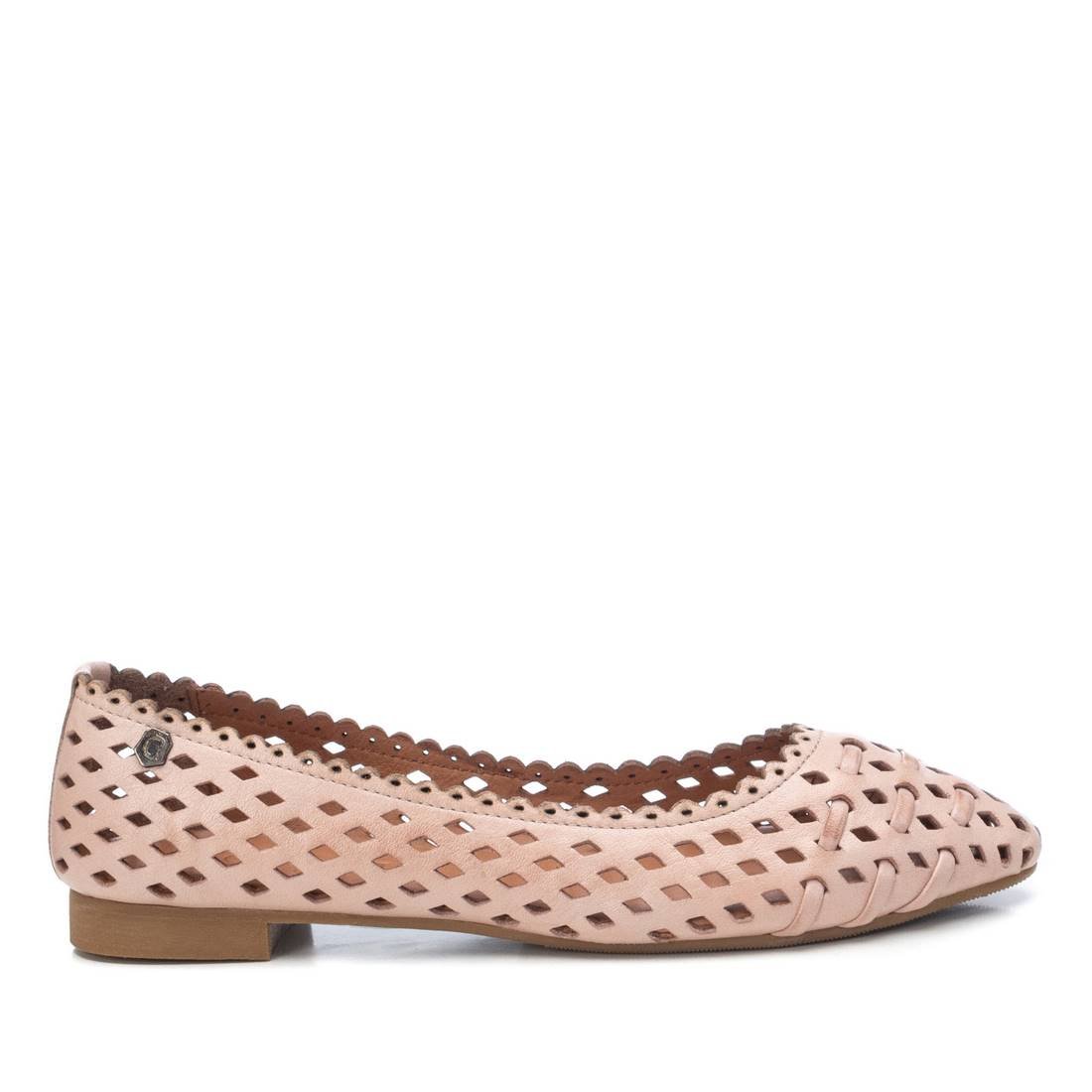 ZAPATO DE MUJER CARMELA 06769504