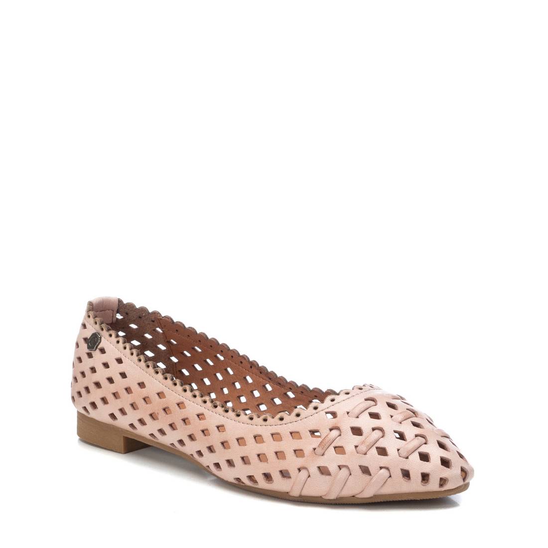 ZAPATO DE MUJER CARMELA 06769504
