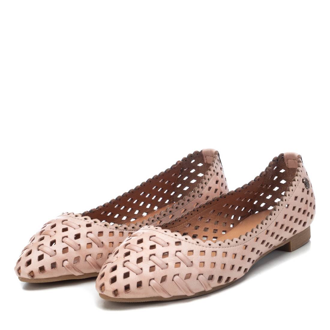 ZAPATO DE MUJER CARMELA 06769504