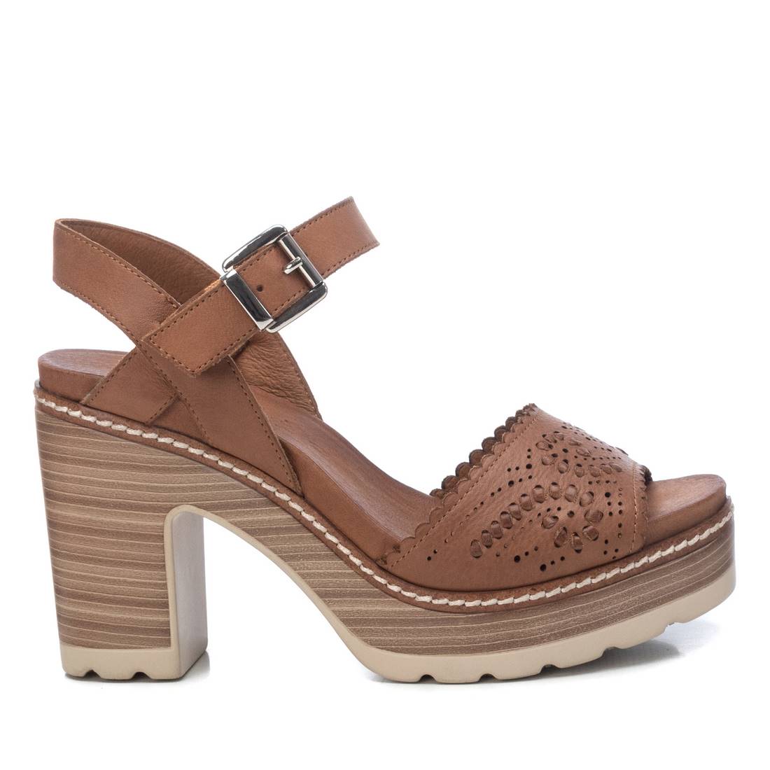 CARMELA WOMEN'S SANDAL 06770402
