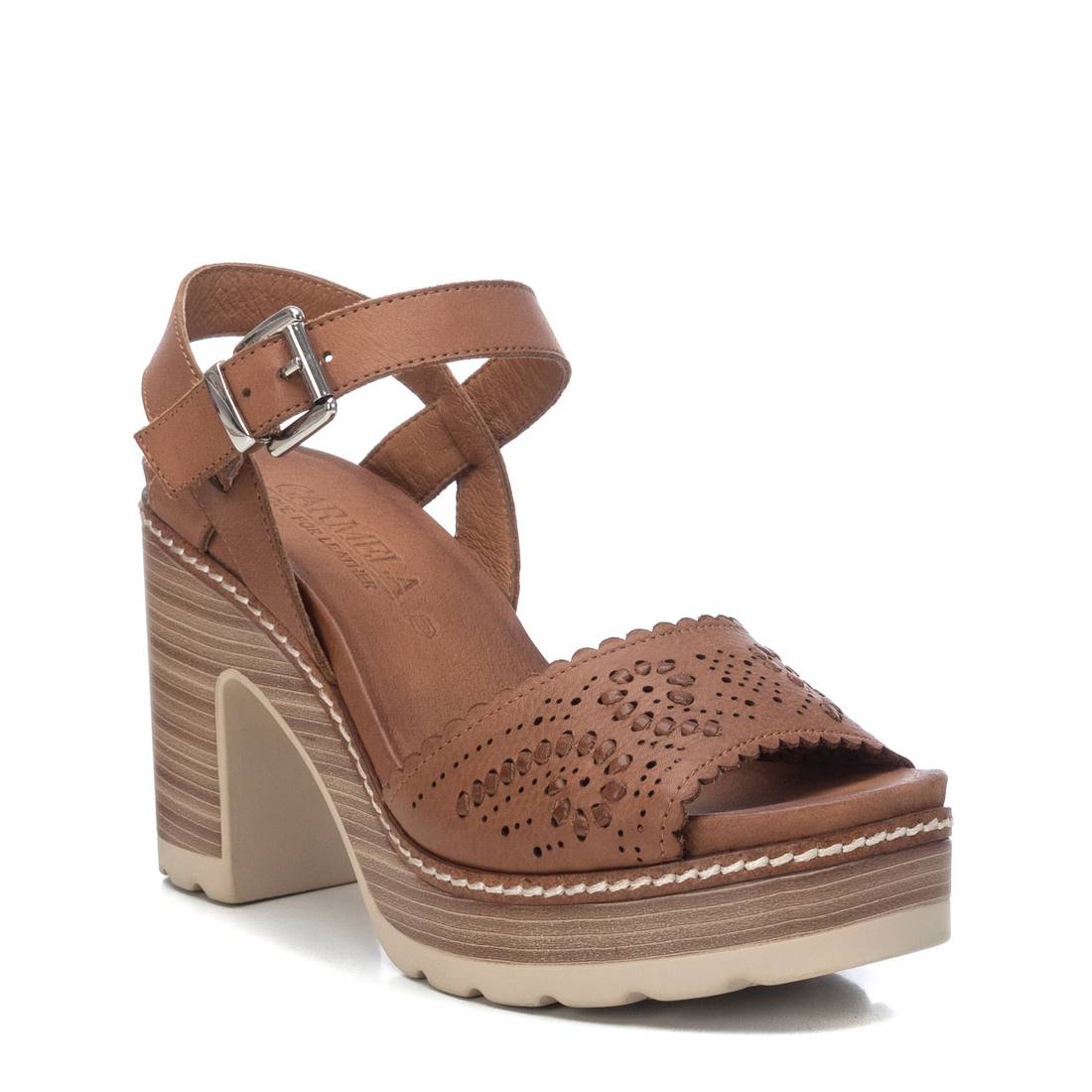 CARMELA WOMEN'S SANDAL 06770402