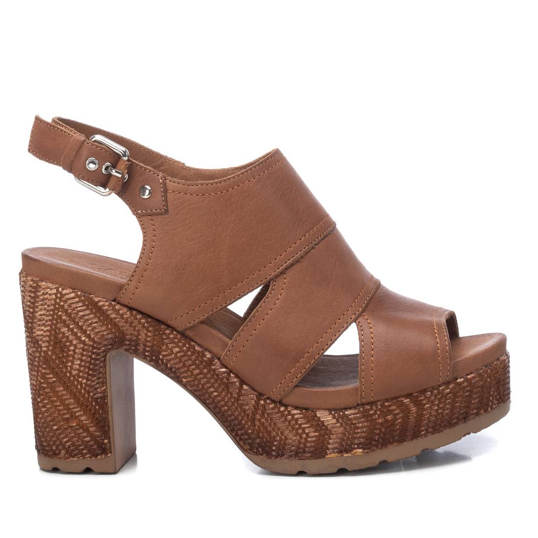 CARMELA WOMEN'S SANDAL 06770601