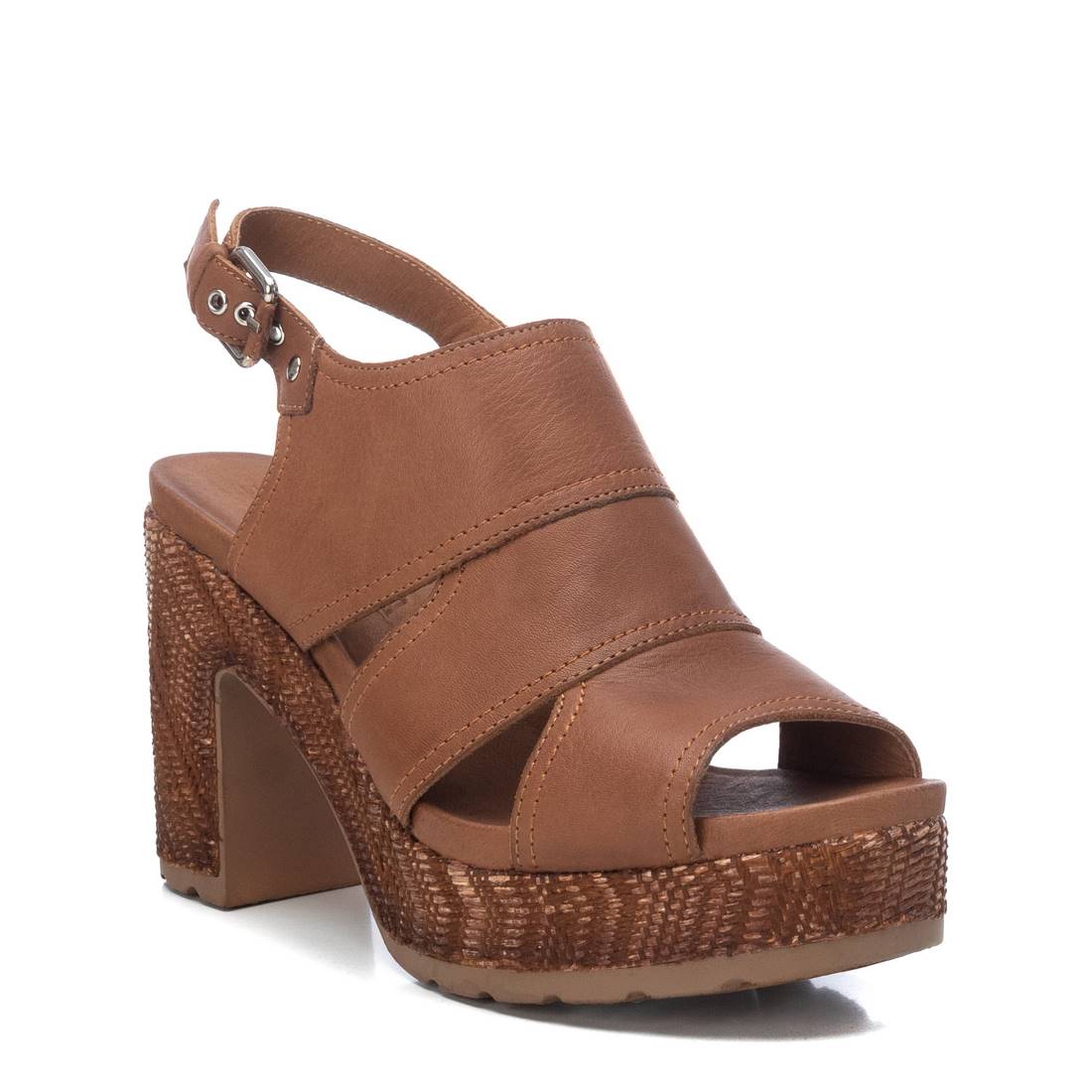 CARMELA WOMEN'S SANDAL 06770601
