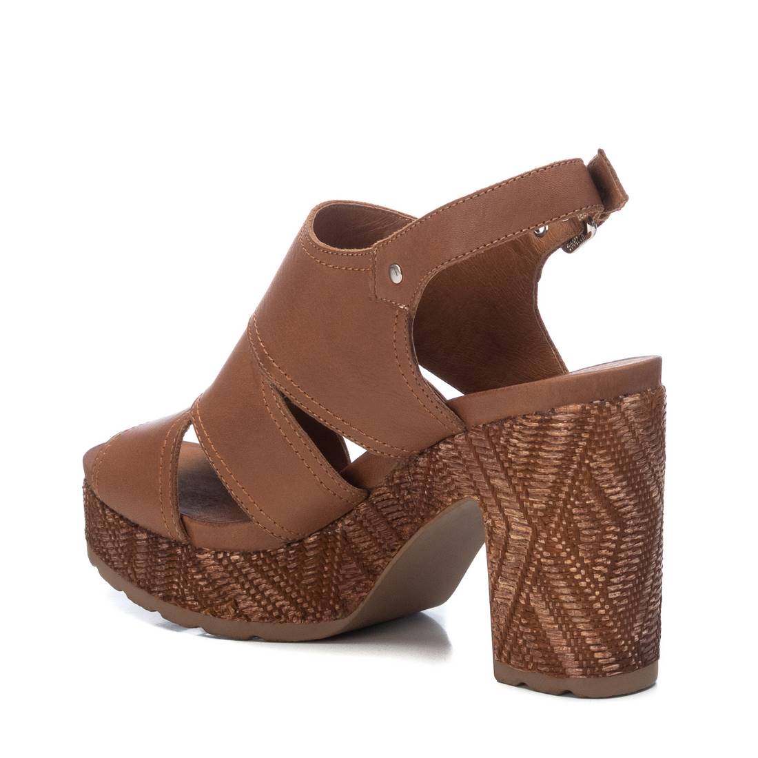 CARMELA WOMEN'S SANDAL 06770601