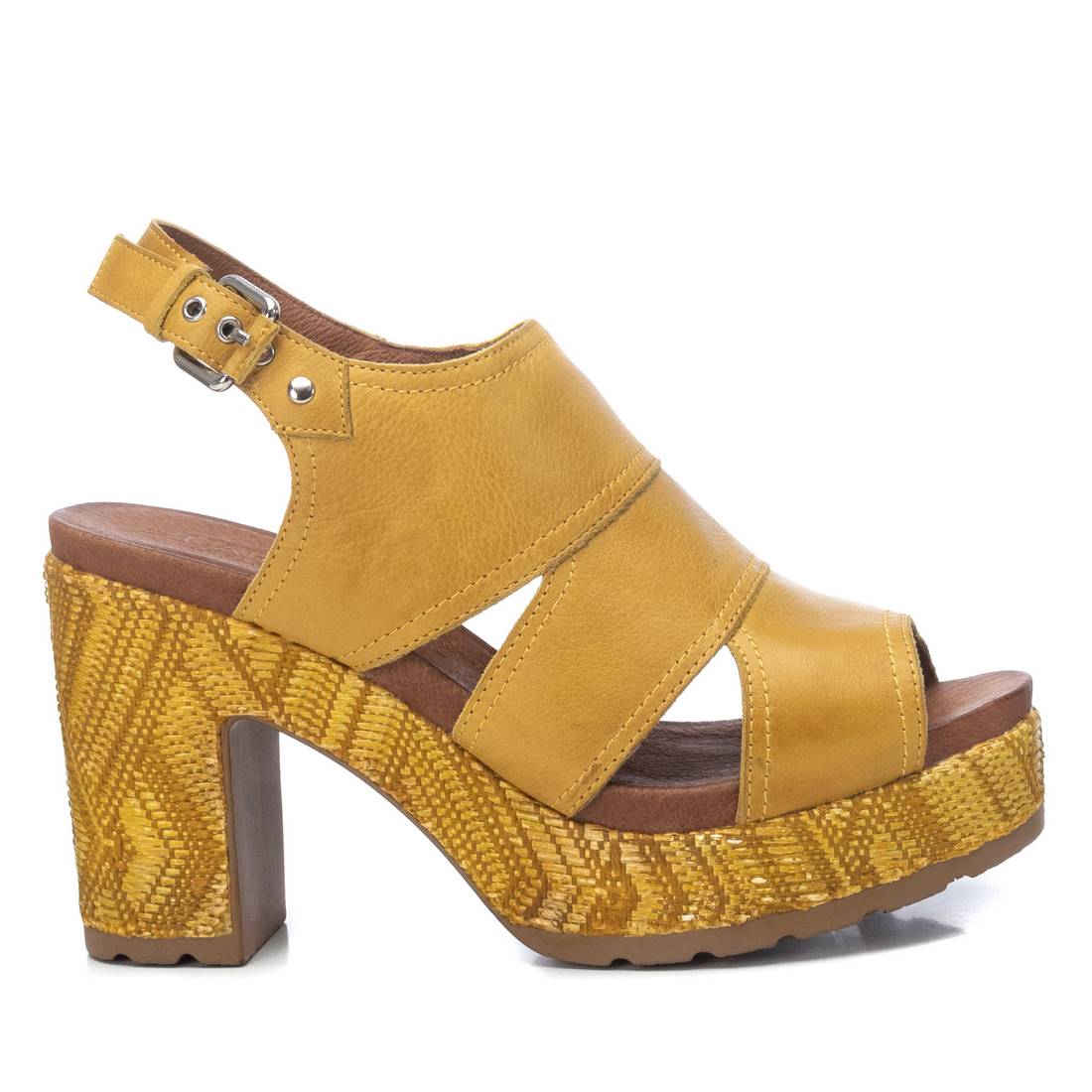 CARMELA WOMEN'S SANDAL 06770602