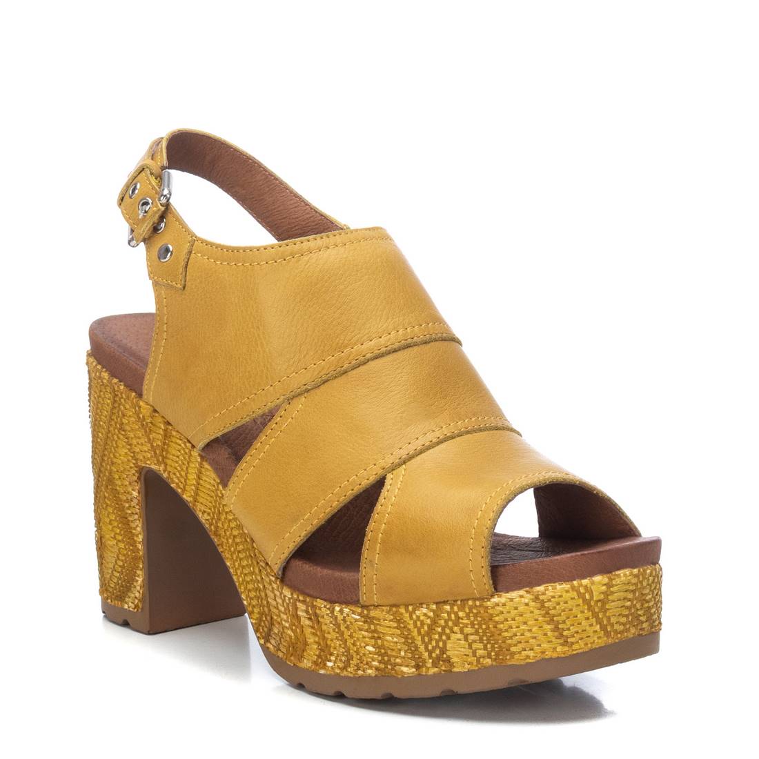 CARMELA WOMEN'S SANDAL 06770602