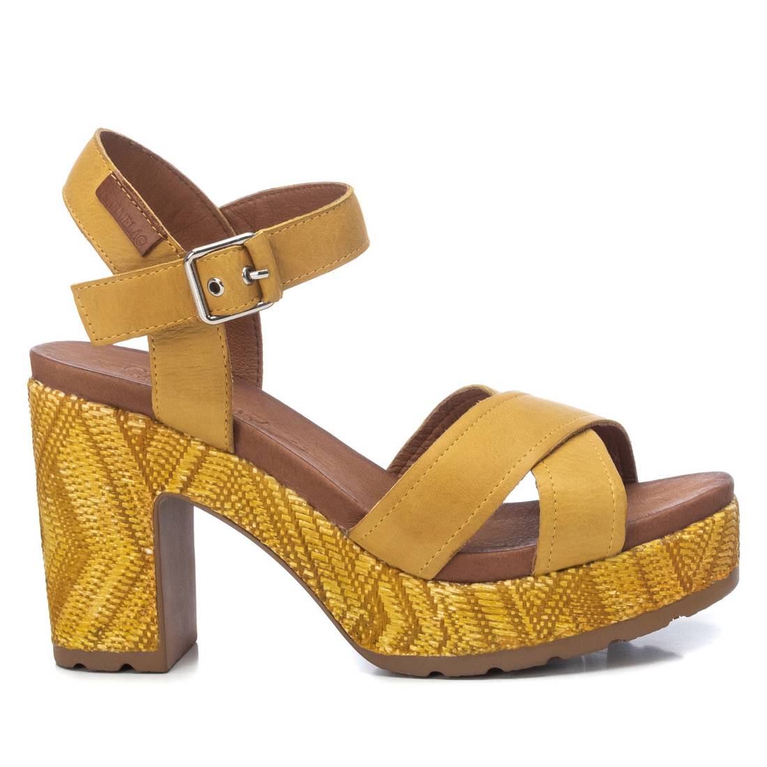 CARMELA WOMEN'S SANDAL 06770703