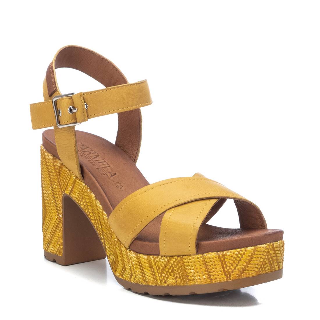 CARMELA WOMEN'S SANDAL 06770703