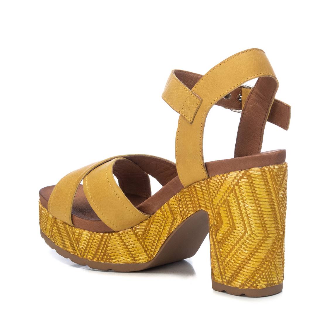CARMELA WOMEN'S SANDAL 06770703