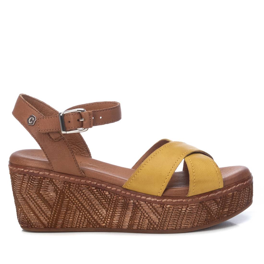 CARMELA WOMEN'S SANDAL 06771302