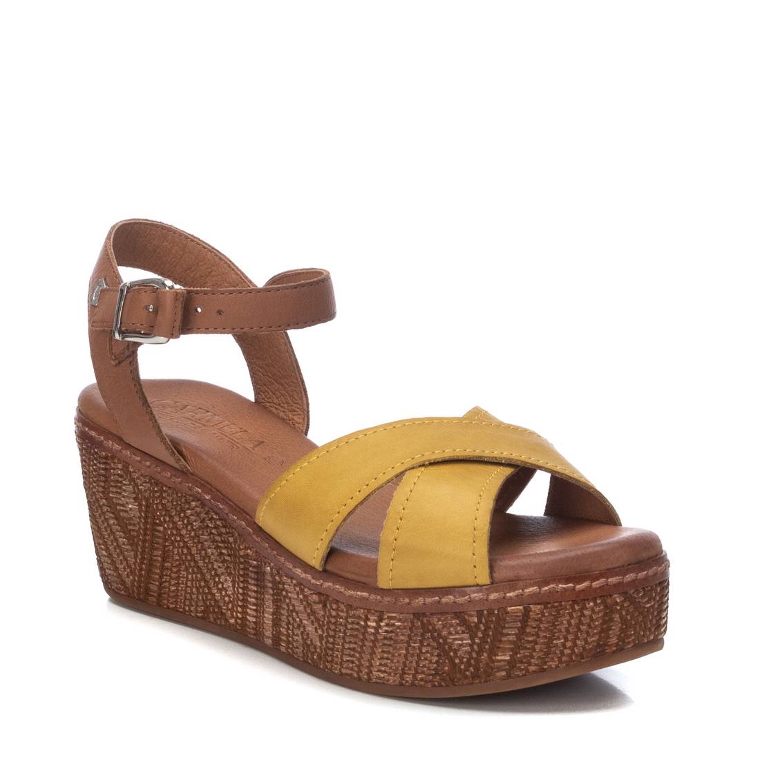 CARMELA WOMEN'S SANDAL 06771302