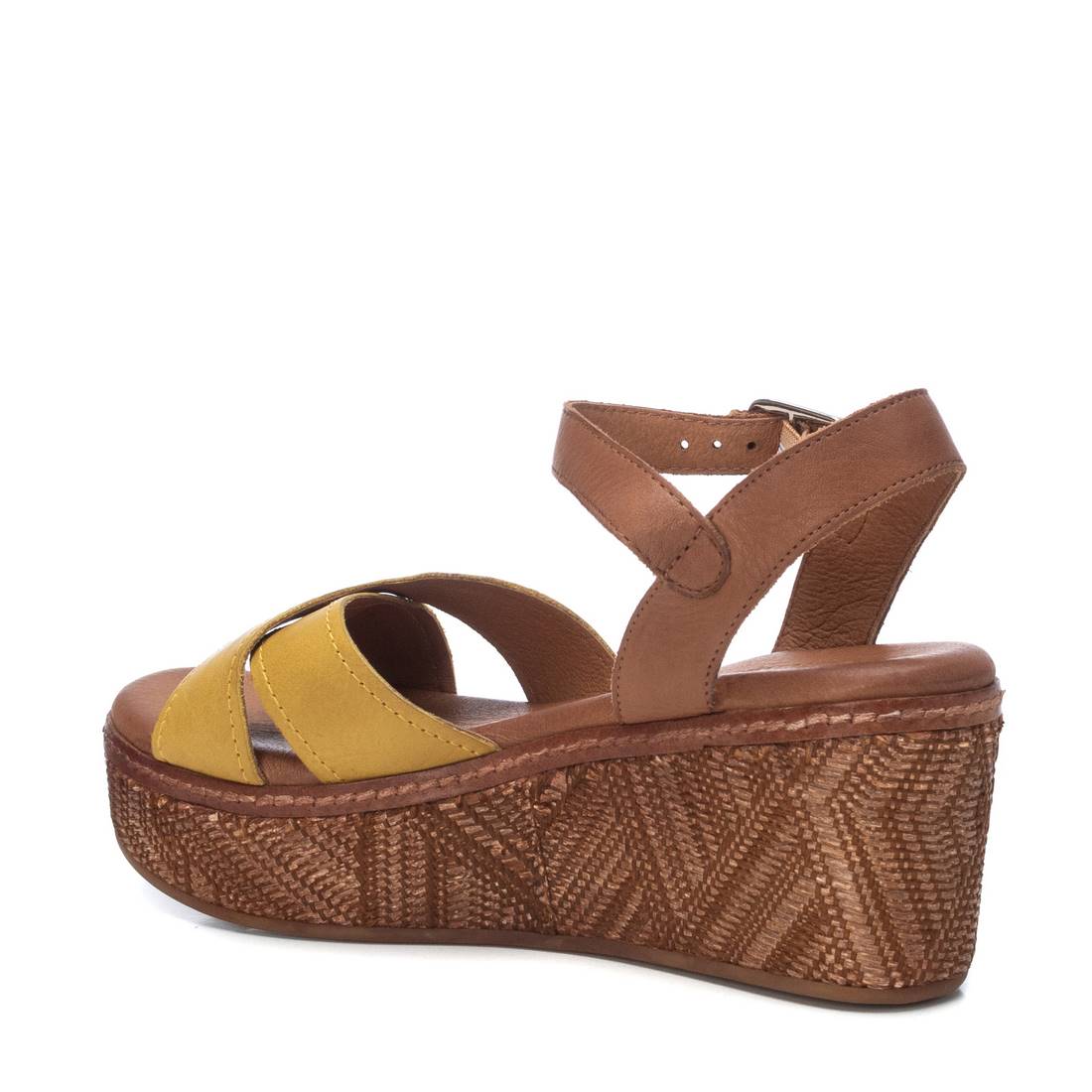 CARMELA WOMEN'S SANDAL 06771302