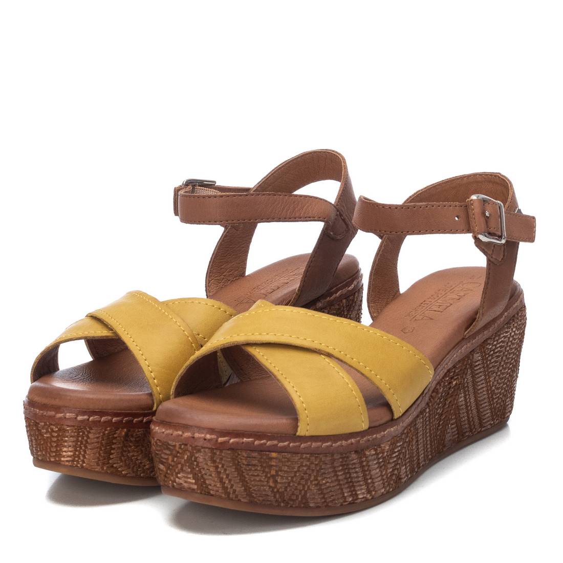 CARMELA WOMEN'S SANDAL 06771302