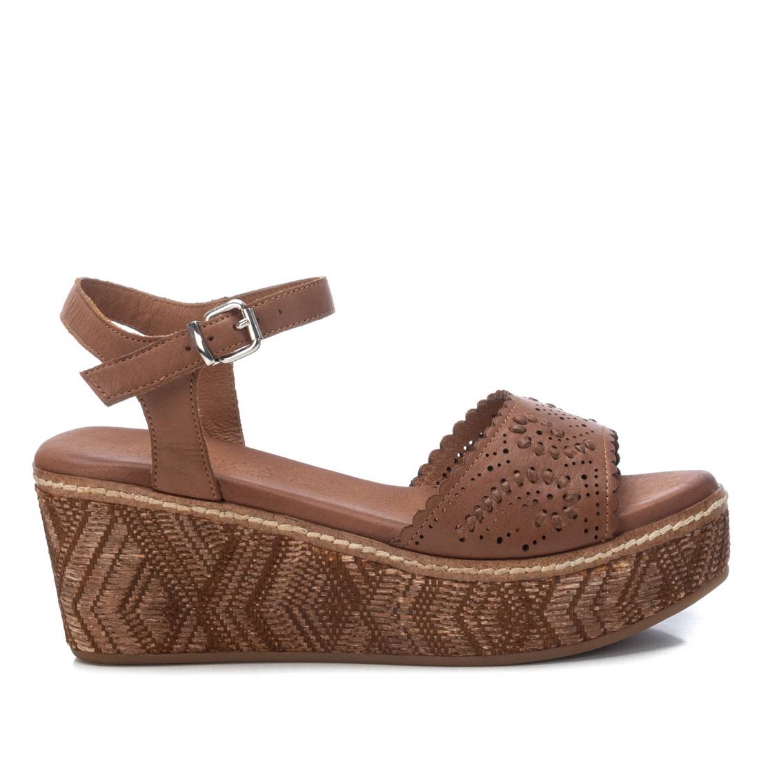 CARMELA WOMEN'S SANDAL 06771602