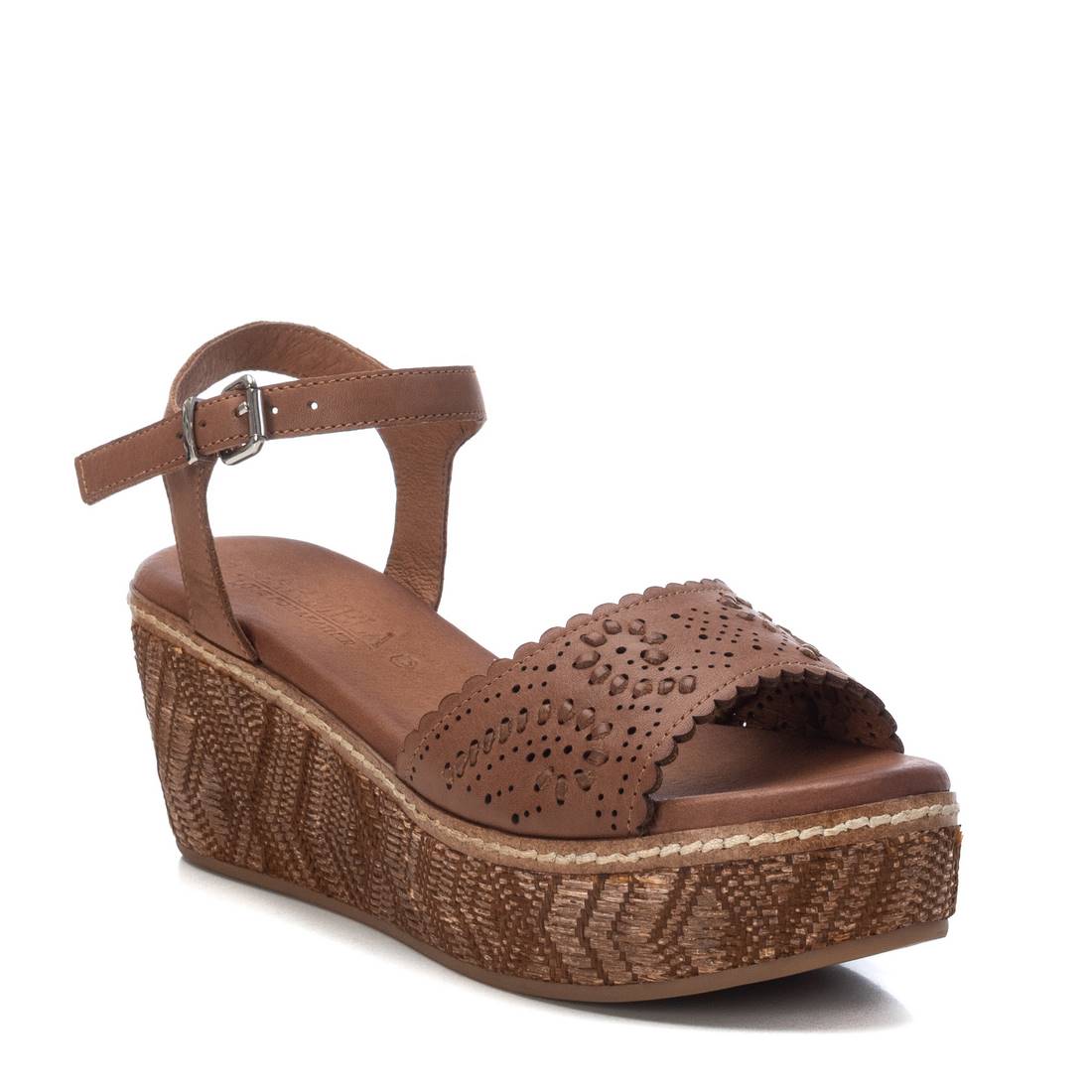CARMELA WOMEN'S SANDAL 06771602