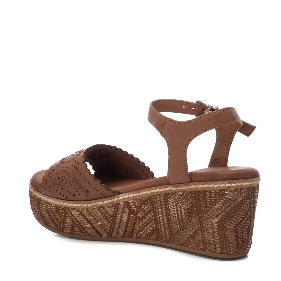 CARMELA WOMEN'S SANDAL 06771602