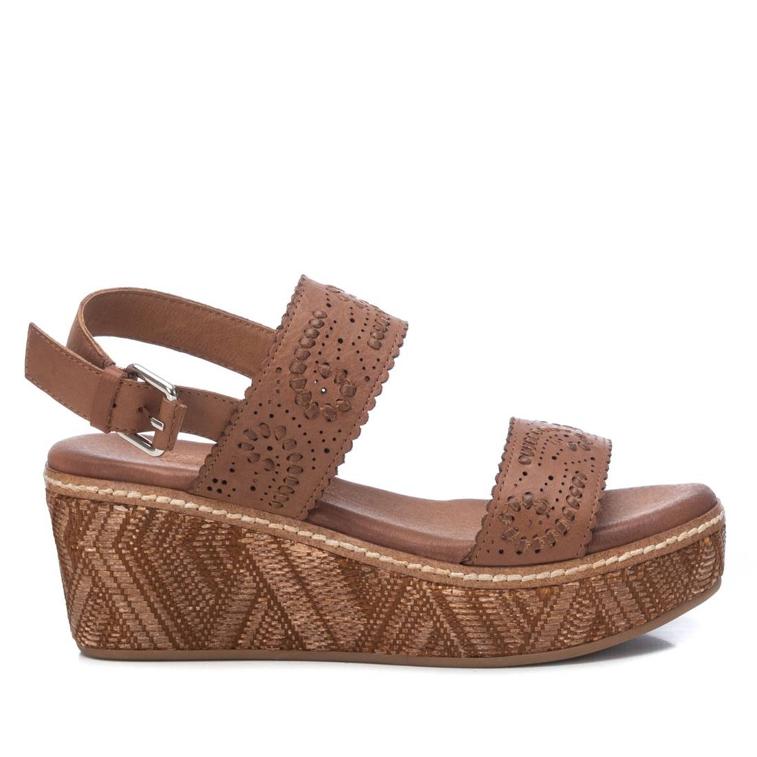 CARMELA WOMEN'S SANDAL 06771701