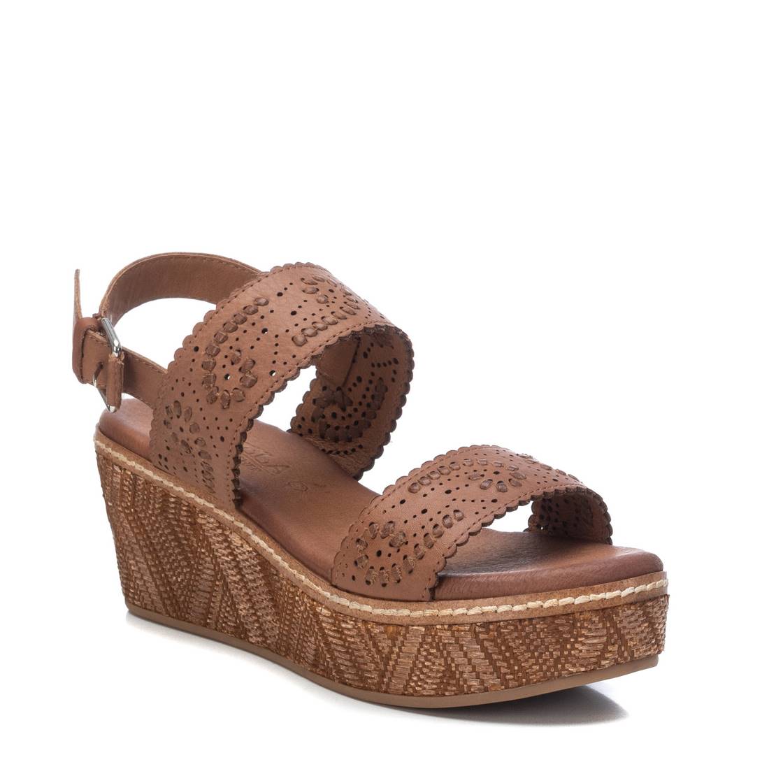 CARMELA WOMEN'S SANDAL 06771701