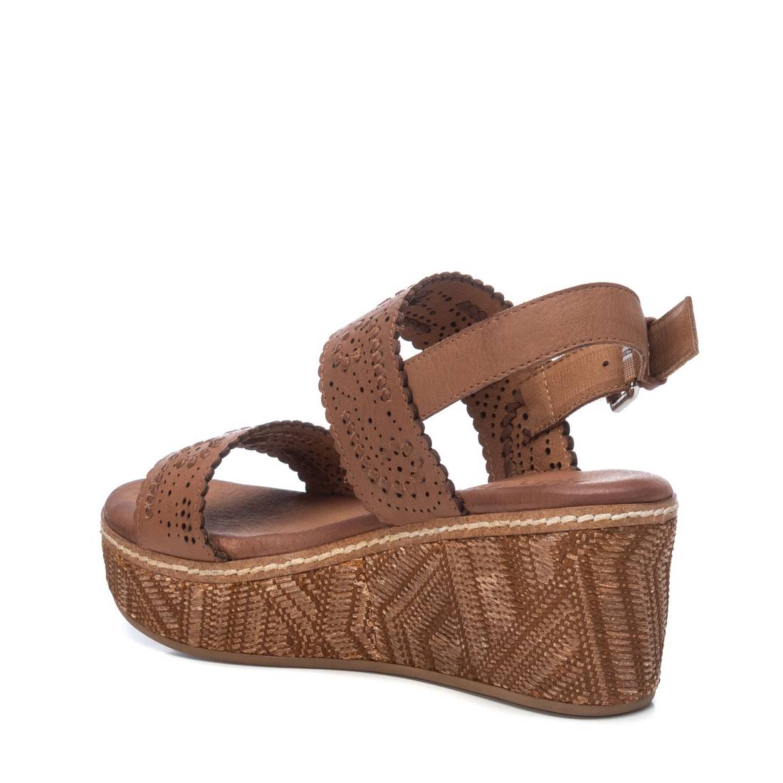 CARMELA WOMEN'S SANDAL 06771701