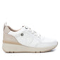 ZAPATILLA DE MUJER CARMELA 06772501