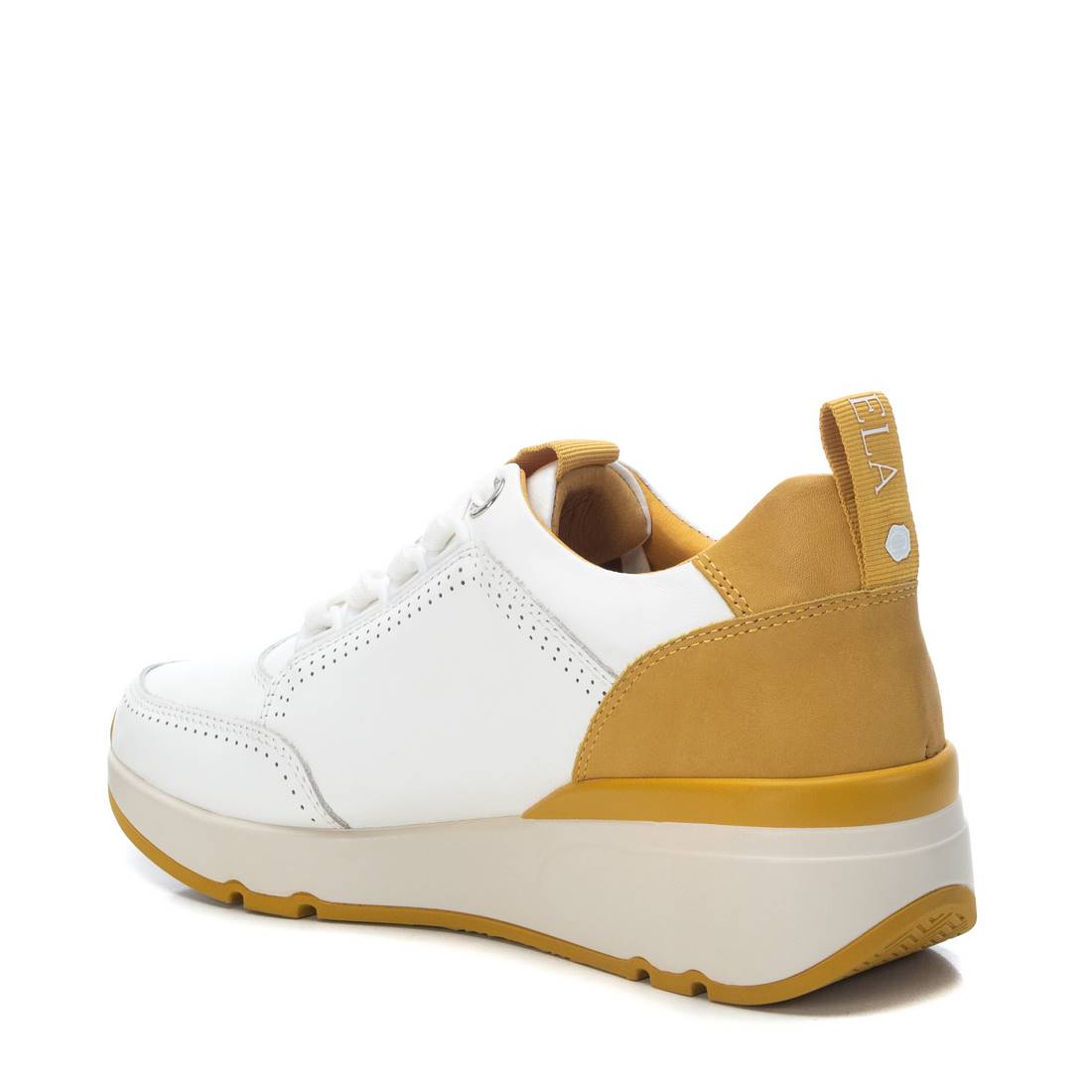 ZAPATILLA DE MUJER CARMELA 06772502