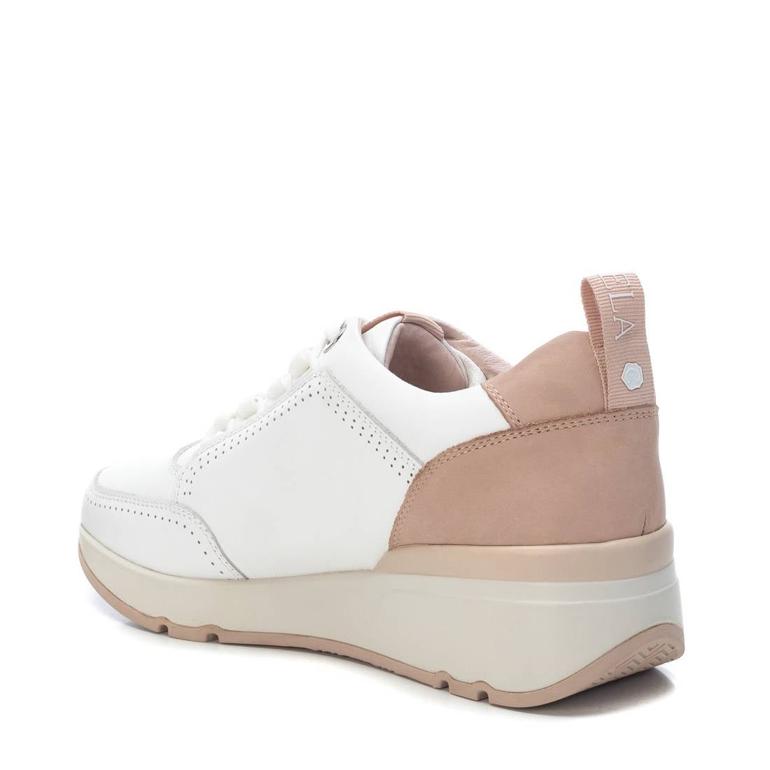 ZAPATILLA DE MUJER CARMELA 06772503